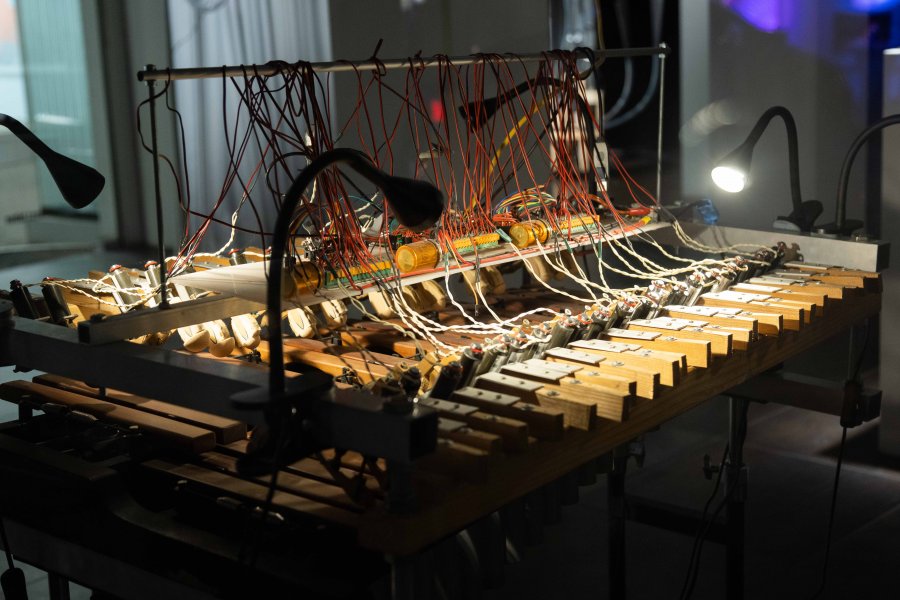 ©escmedienkunstlabor_klangautomata_vernissage_fotos_martin_gross