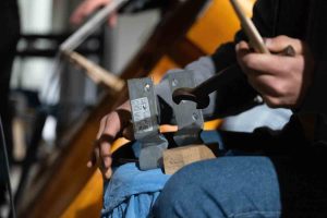 Konzert-des-Radio-Ironie-Orchester-im-esc-medie-kunst-labor-am-Arts-Birthday-Foto-Martin-Gross-©escmedienkunstlabor