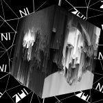 Zhizhi Nini im esc medien kunst labor