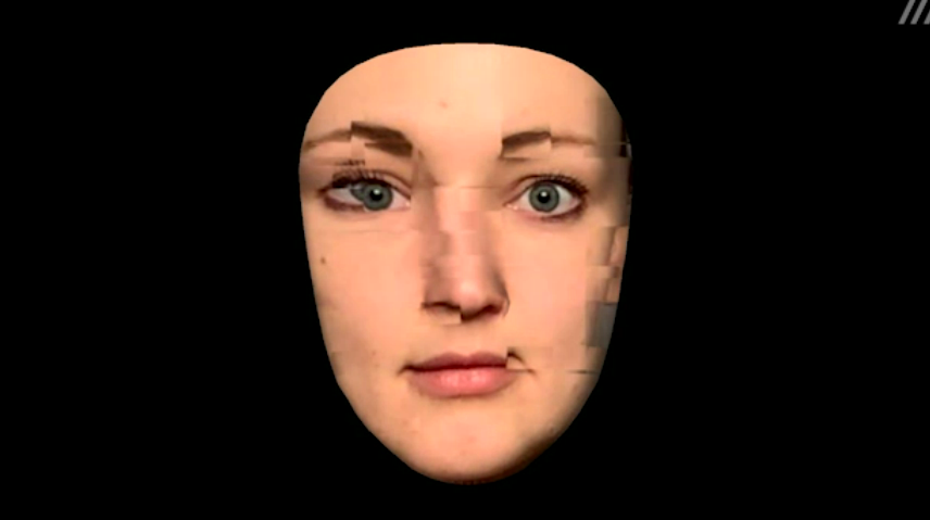 TRUST AI