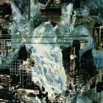 esc medien kunst labor Desert of Realities Flavia Mazzanti
