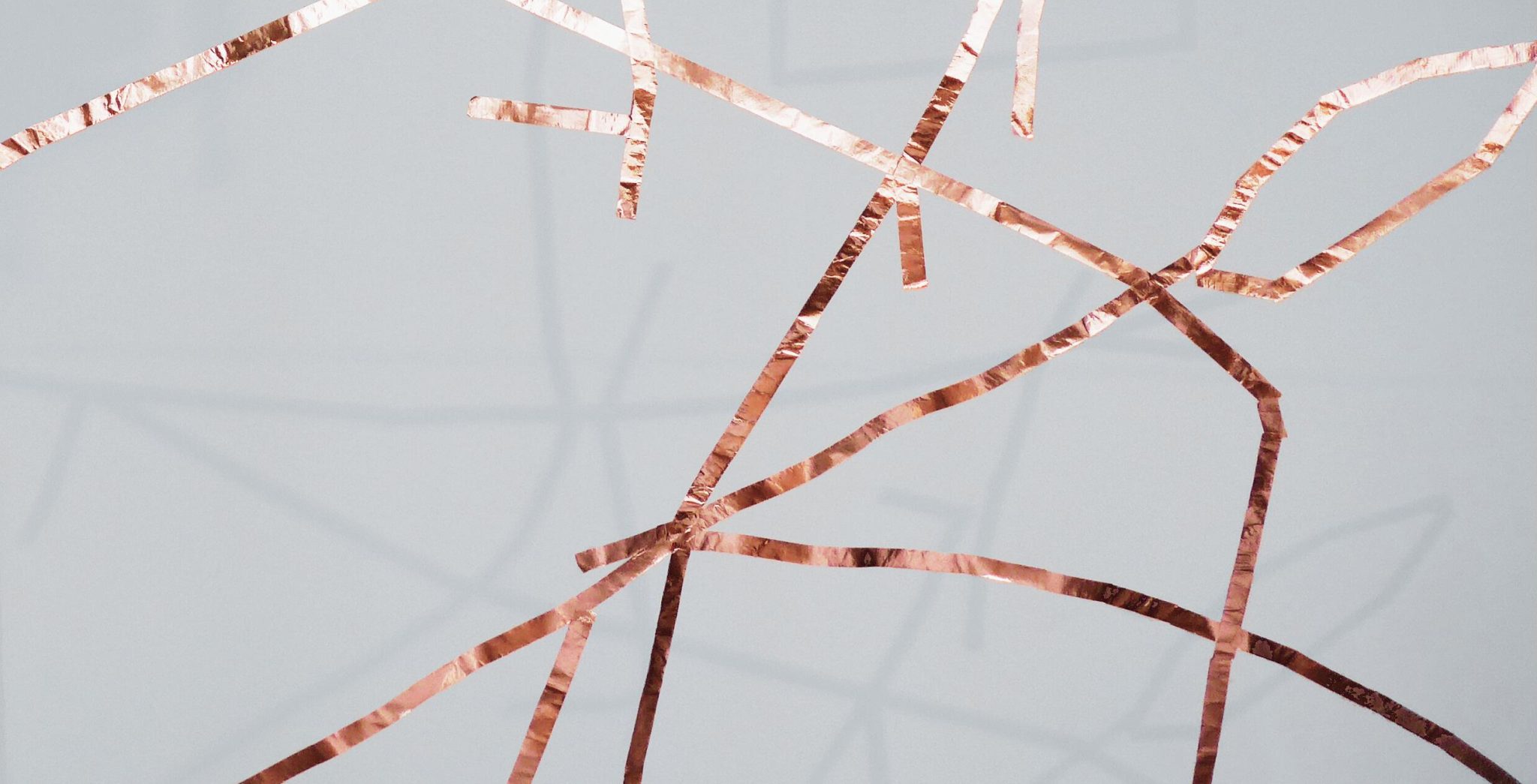 RESONATING SCULPTURES