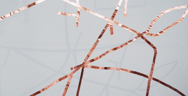 ©esc medien kunst labor Resonating Sculptures Reni Hofmüller