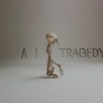 ©esc medien kunst labor AI TRAGEDY