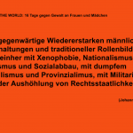 esc medien kunst labor dohnal
