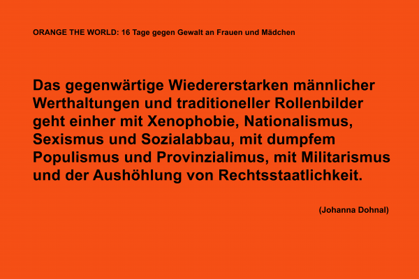 esc medien kunst labor dohnal