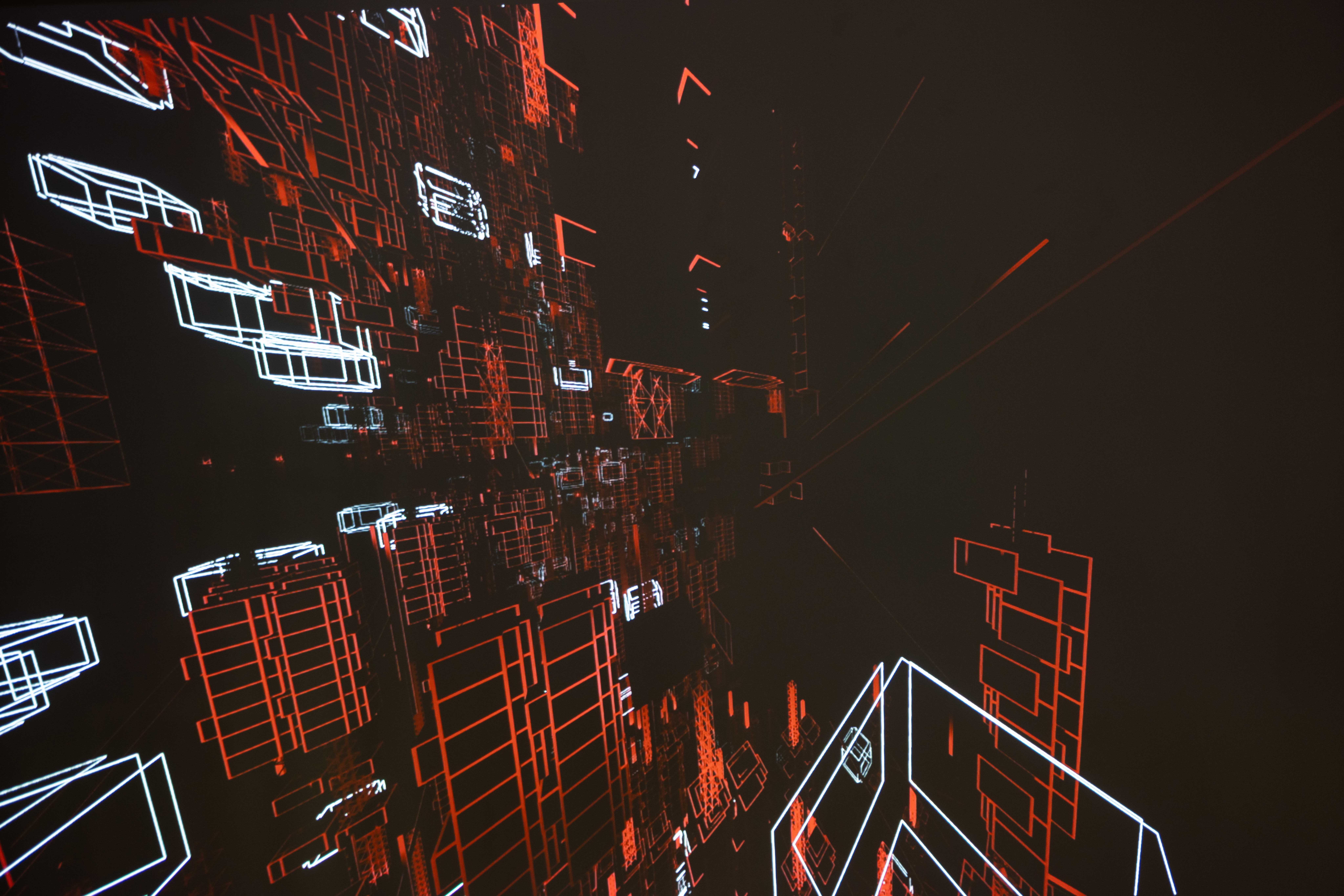 ©esc medien kunst labor_OUT_OF_CONTROL_Eröffnung_foto_martin gross