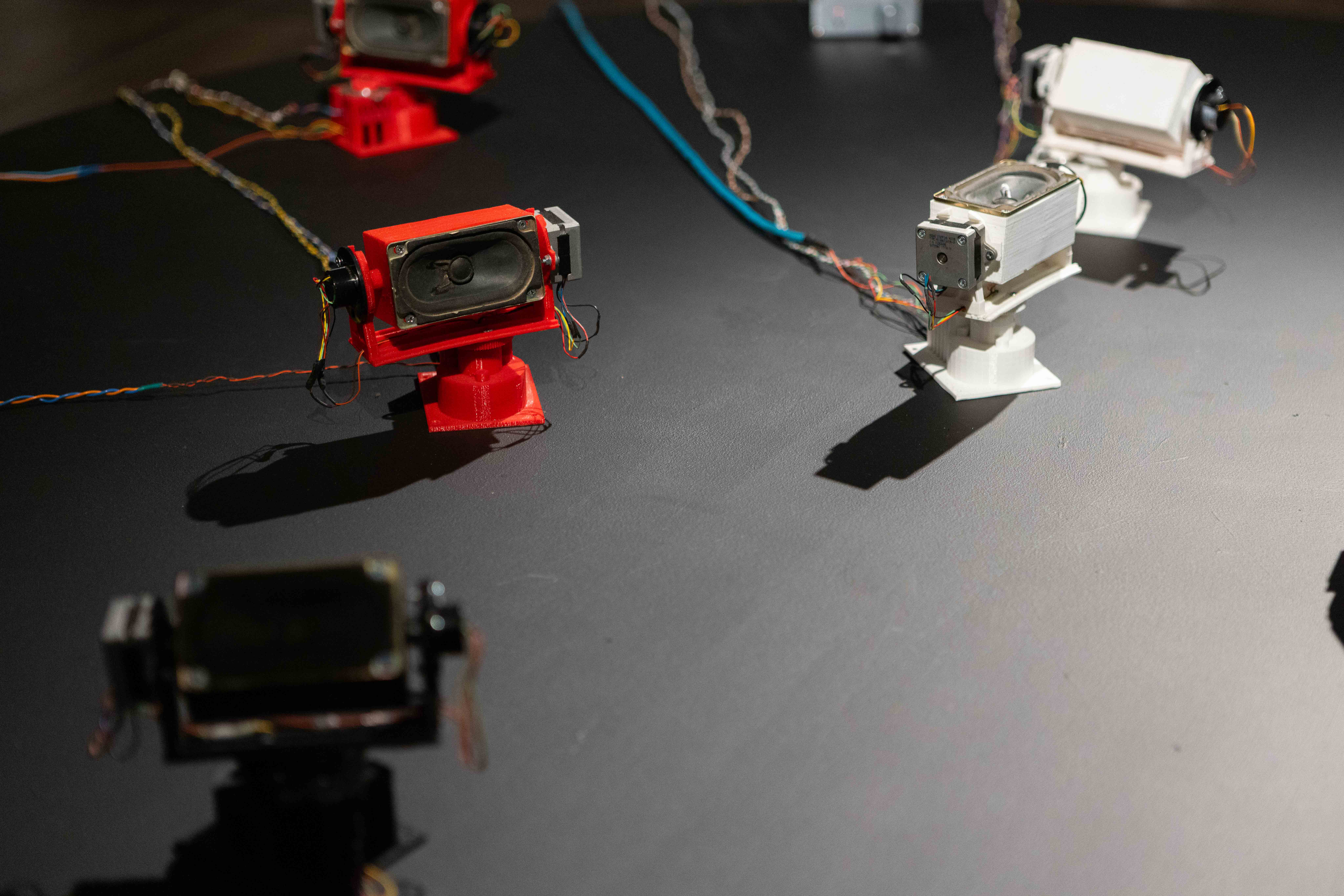 ©esc medien kunst labor_OUT_OF_CONTROL_Eröffnung_foto_martin gross