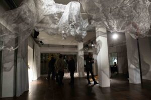 ©esc medien kunst labor_OUT_OF_CONTROL_Eröffnung_foto_martin gross