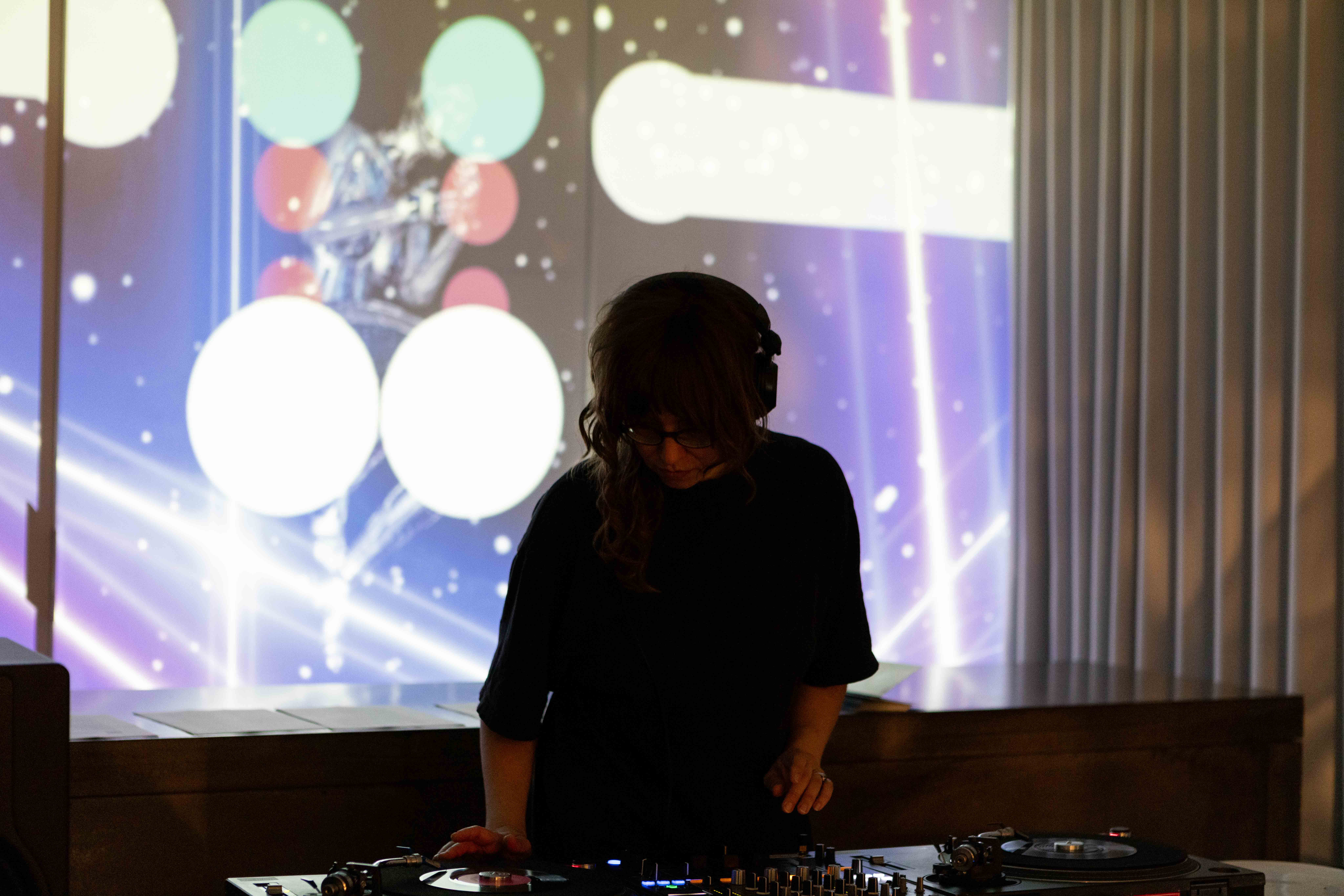 escmedienkunstlabor_OUT_OF_CONTROL_Eröffnung_Foto_Martin_Gross