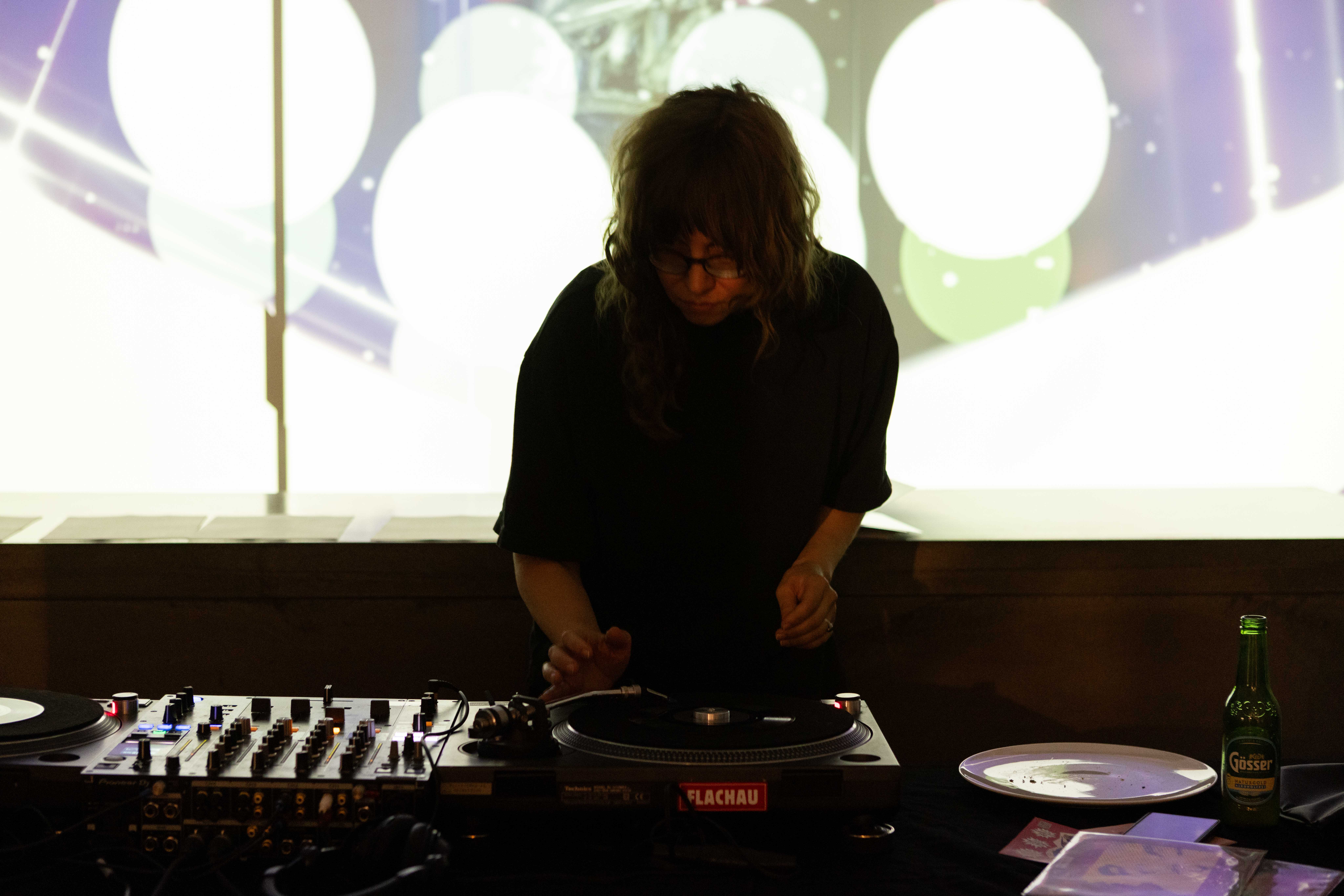 escmedienkunstlabor_OUT_OF_CONTROL_Eröffnung_Foto_Martin_Gross