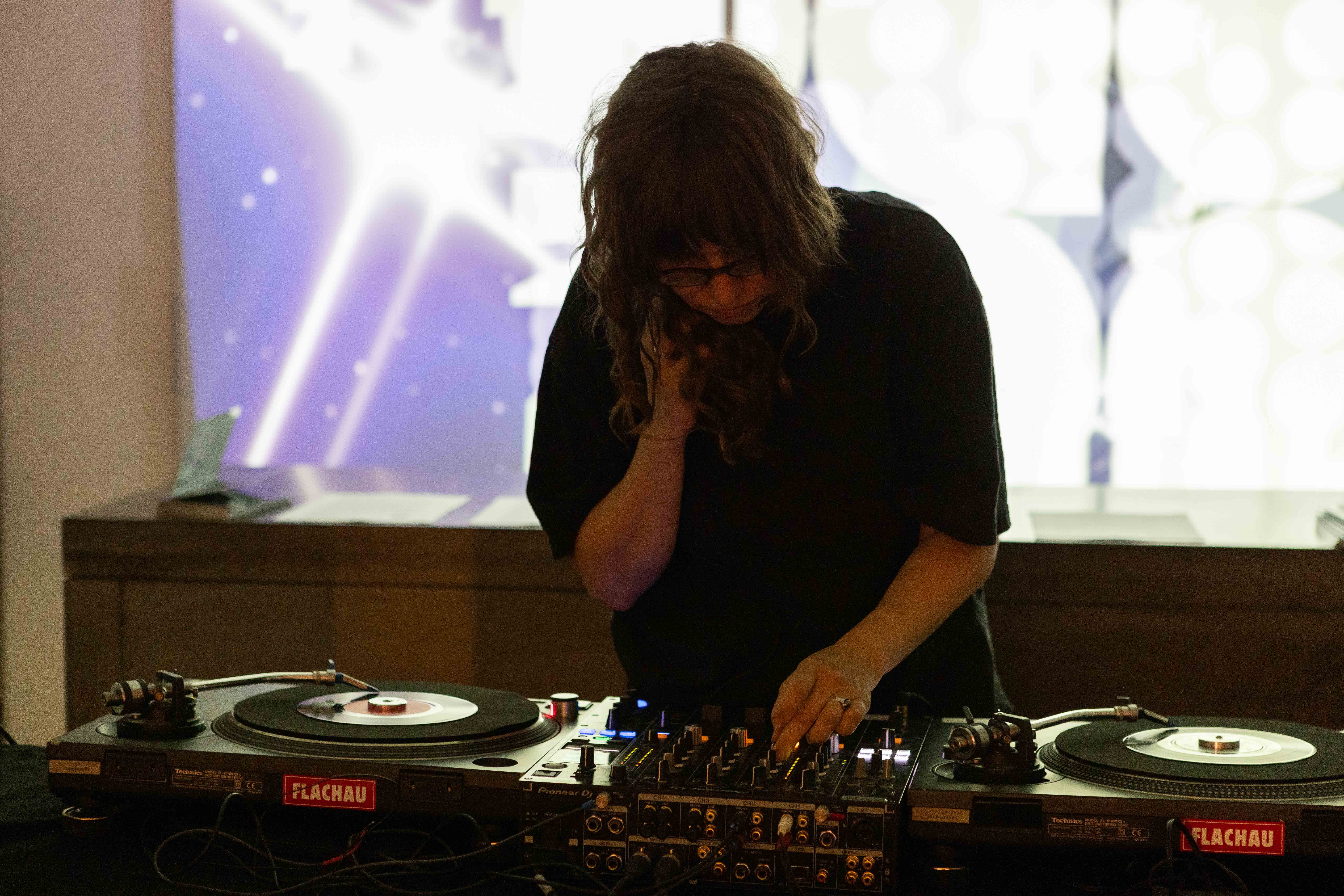 escmedienkunstlabor_OUT_OF_CONTROL_Eröffnung_Foto_Martin_Gross