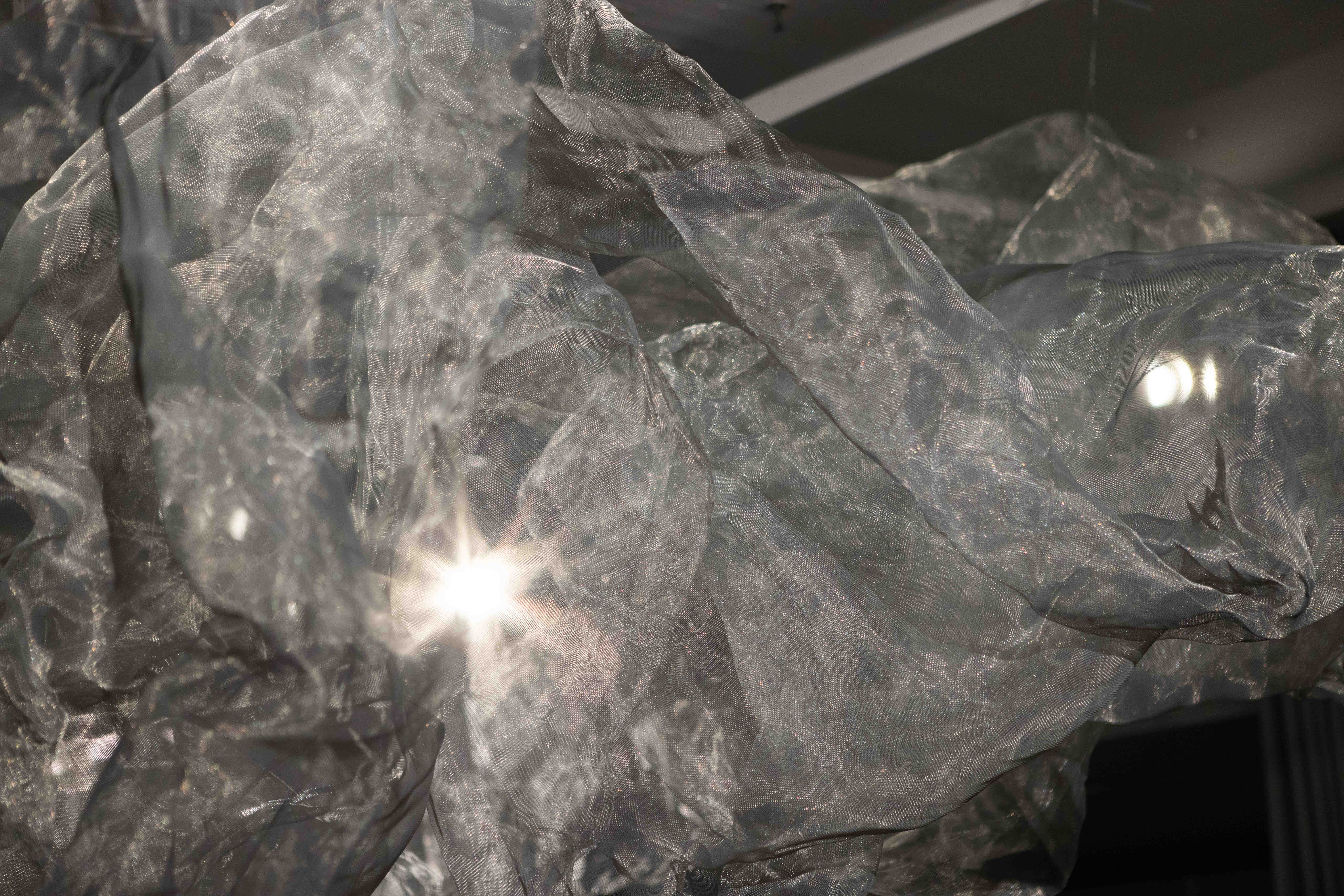 ©esc medien kunst labor_OUT_OF_CONTROL_Eröffnung_foto_martin gross