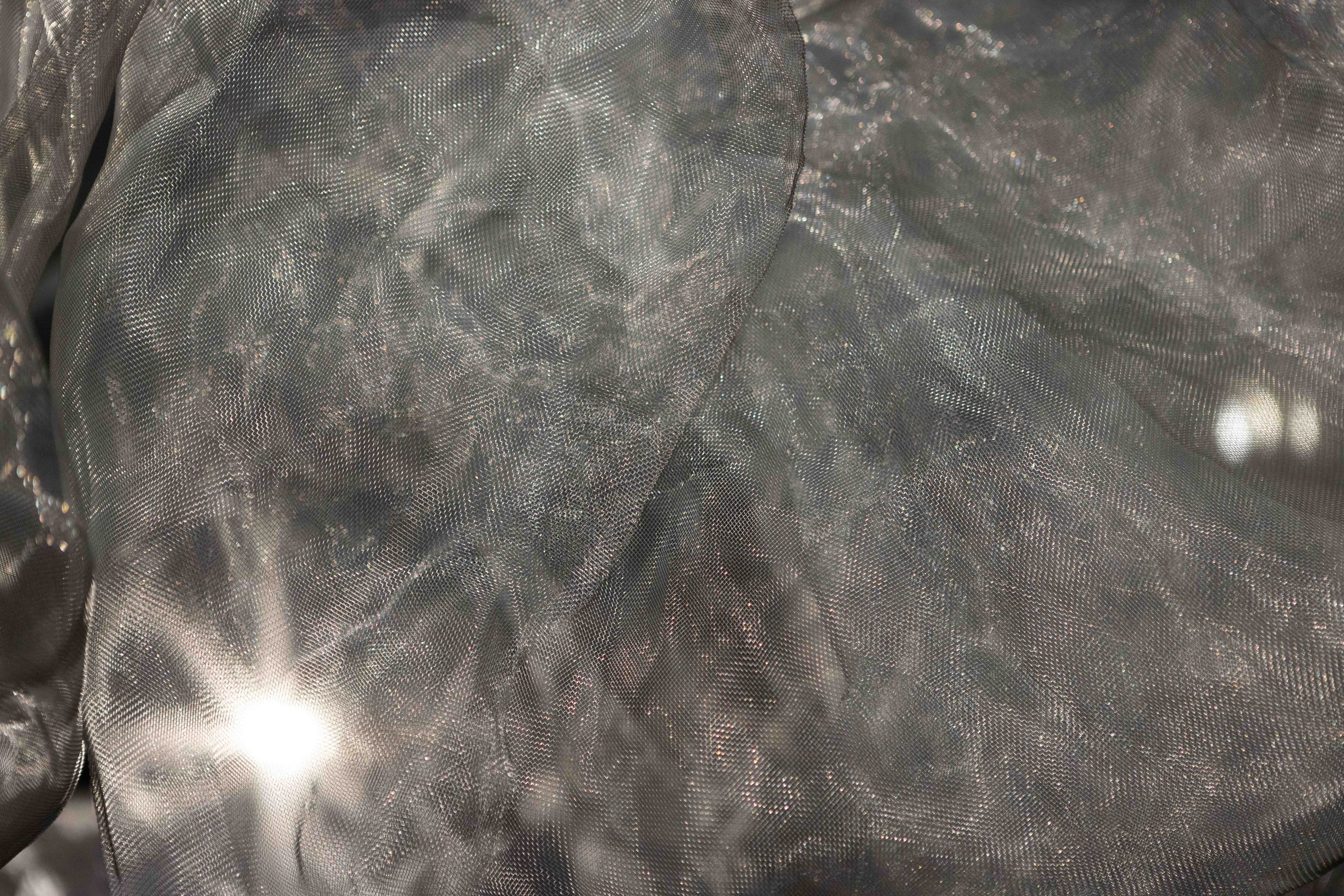 ©esc medien kunst labor_OUT_OF_CONTROL_Eröffnung_foto_martin gross