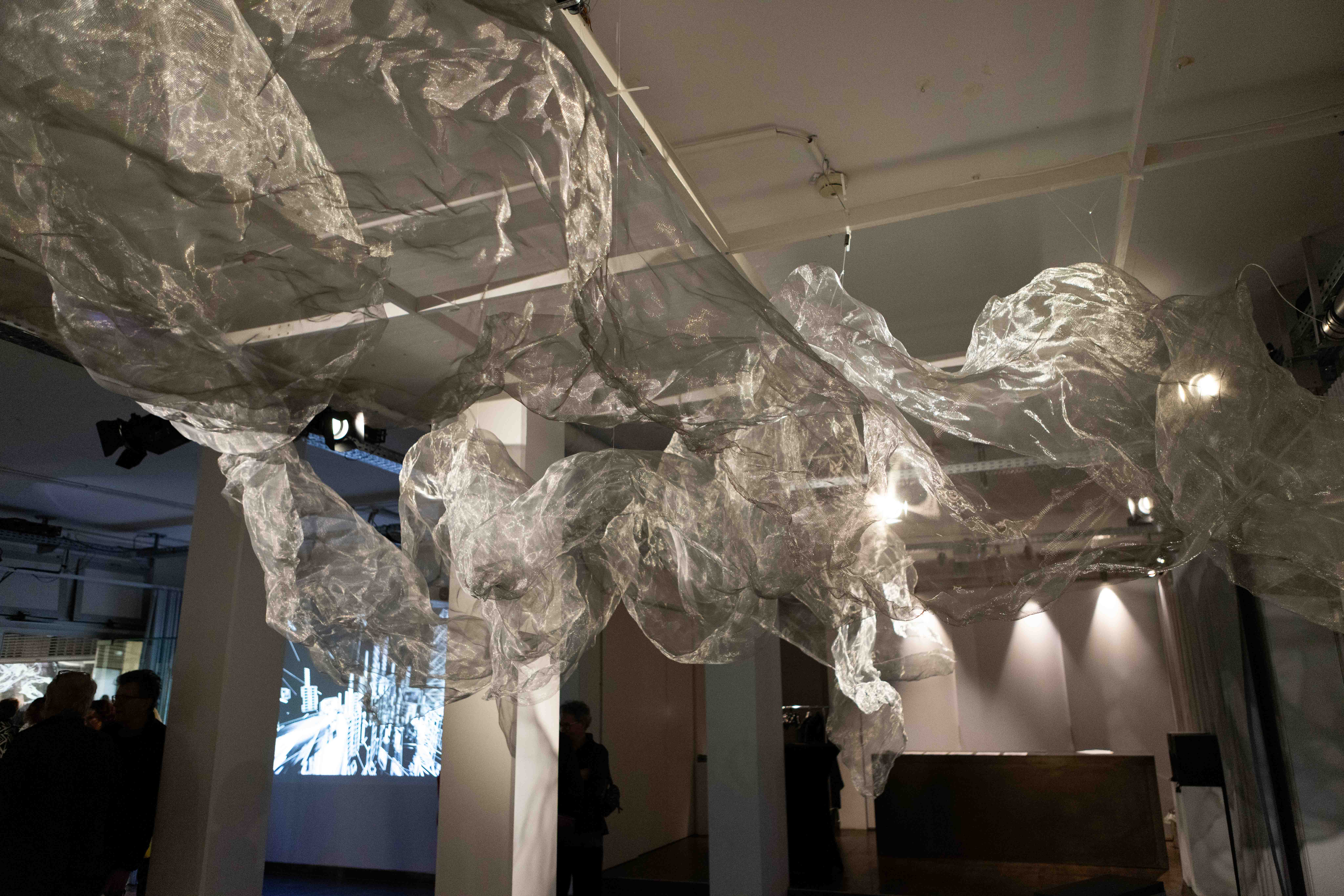 esc medien kunst labor_OUT_OF_CONTROL_Eröffnung_Foto_Martin_Gross