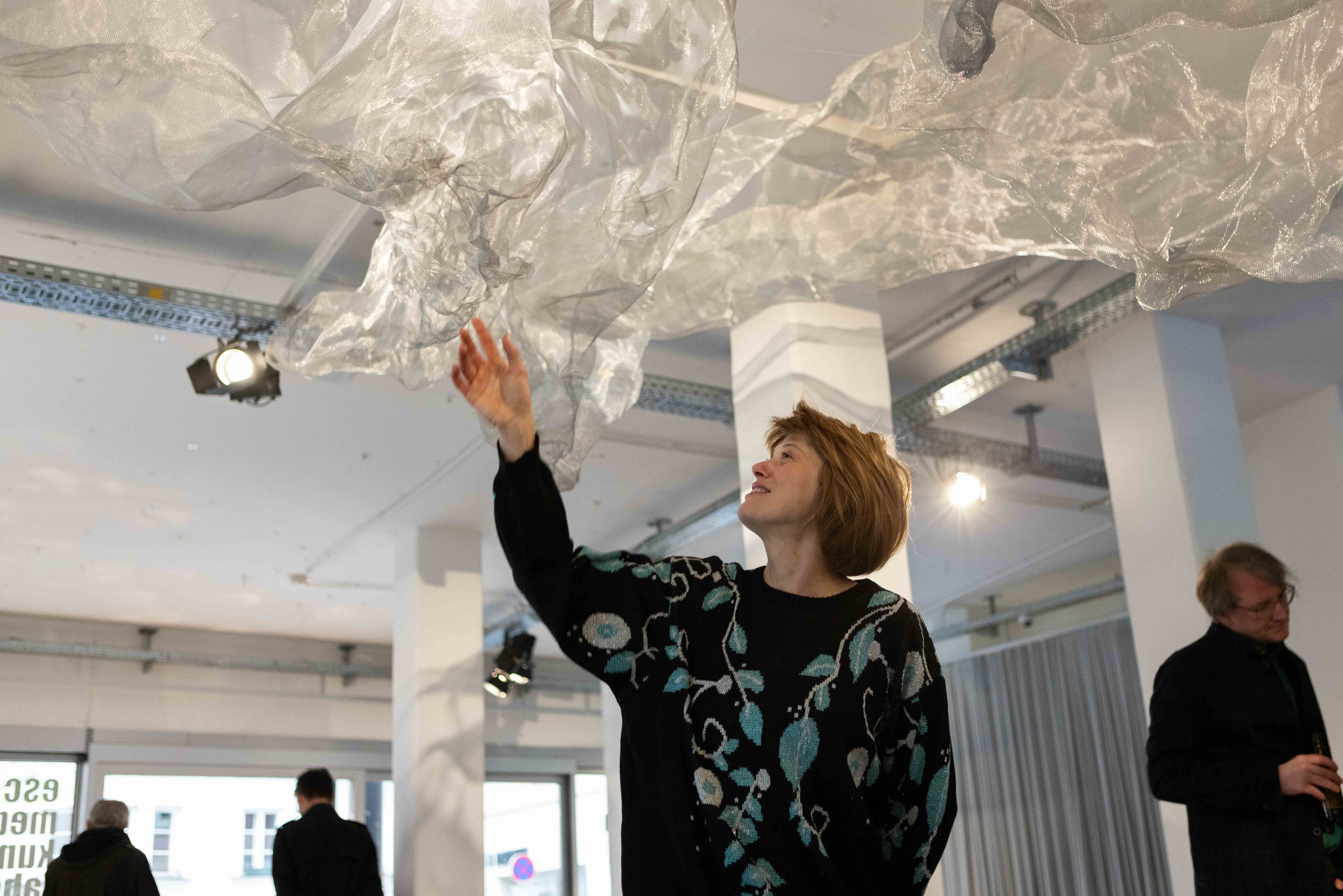 ©esc medien kunst labor_OUT_OF_CONTROL_Eröffnung_foto_martin gross