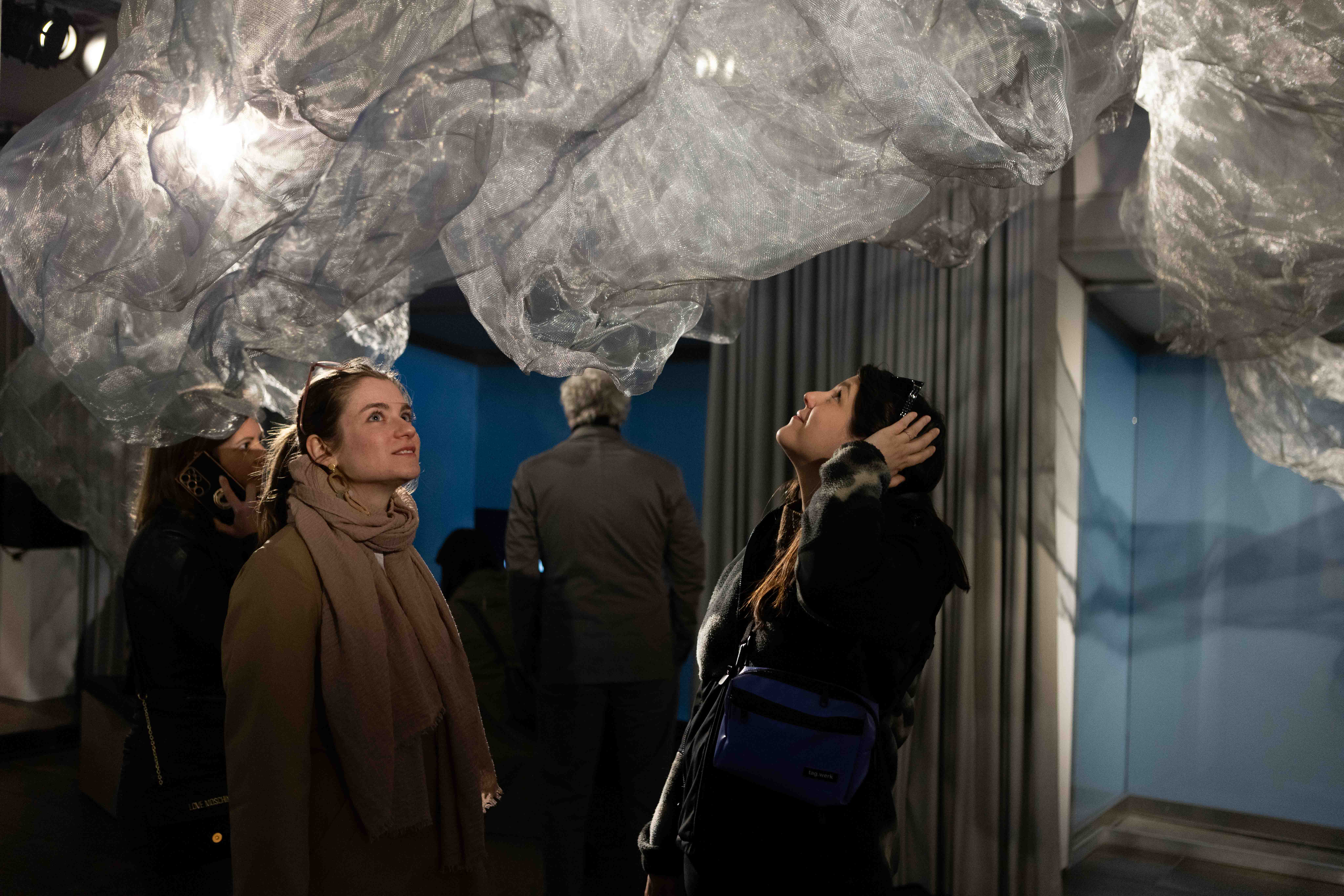 ©esc medien kunst labor_OUT_OF_CONTROL_Eröffnung_foto_martin gross