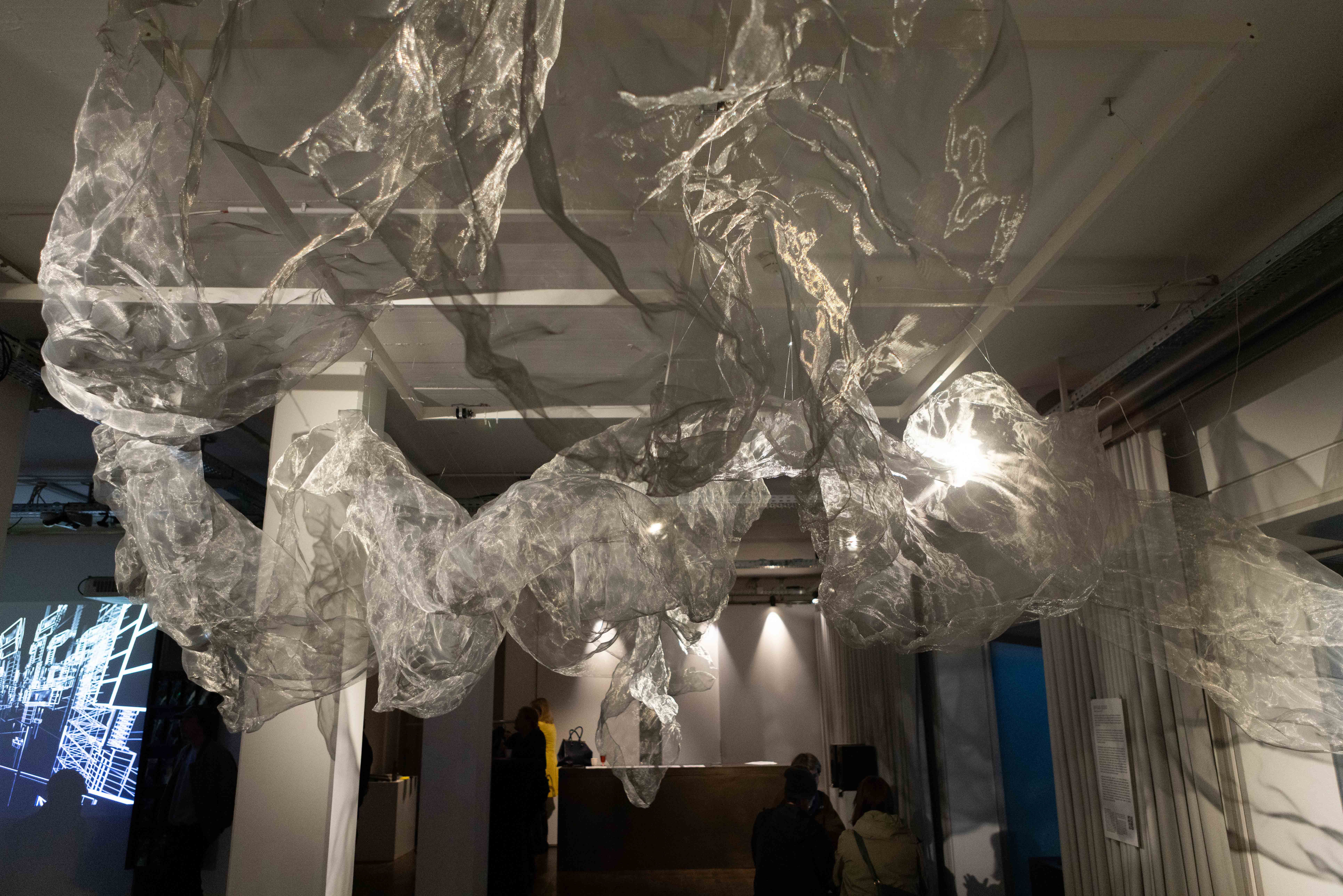 ©esc medien kunst labor_OUT_OF_CONTROL_Eröffnung_foto_martin gross