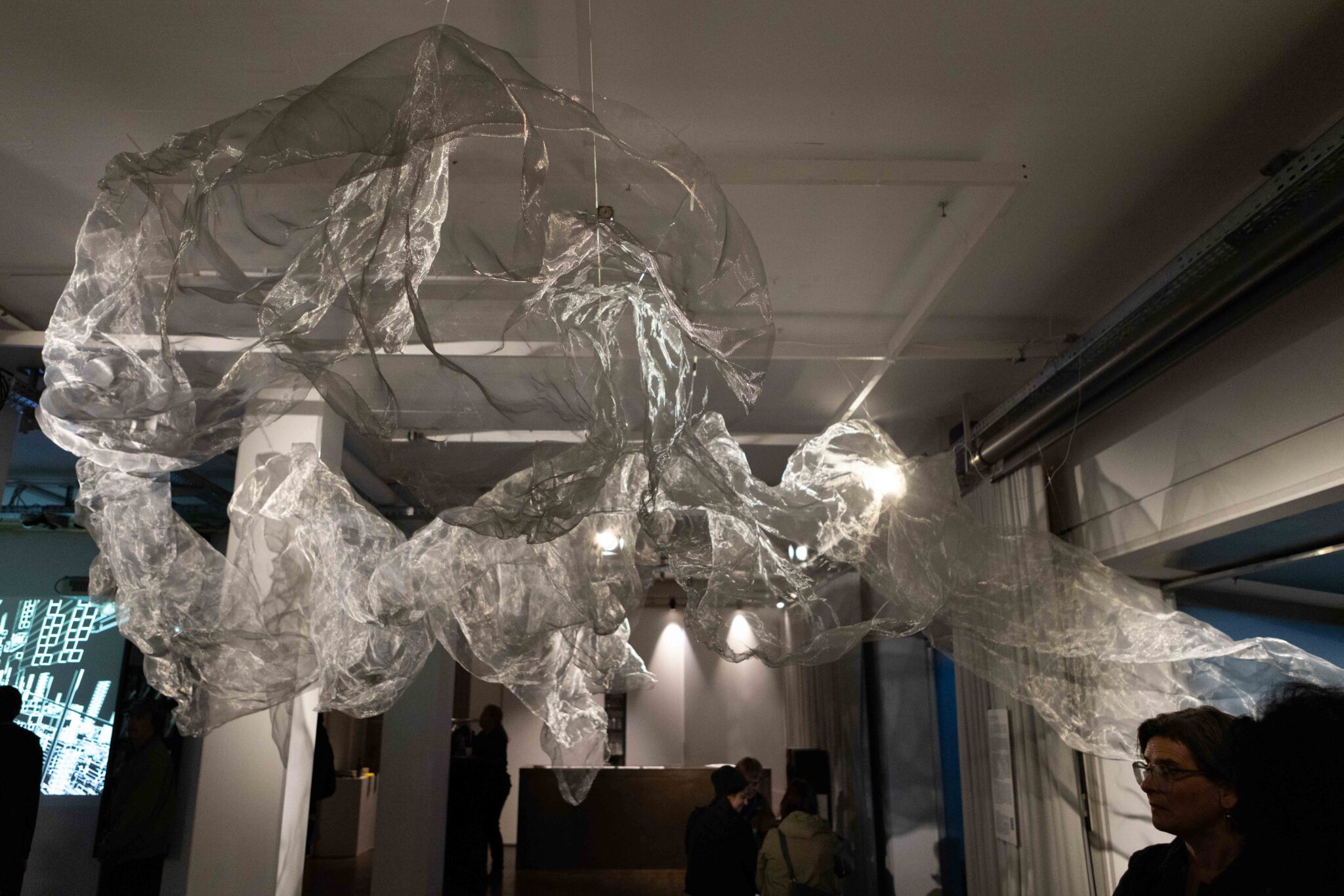 ©esc medien kunst labor_OUT_OF_CONTROL_Eröffnung_foto_martin gross